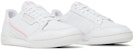 (W) adidas Continental 80 'Pink Asli' G27722