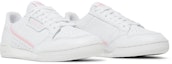 Cheap (W) adidas Continental 80 'Pink Asli' G27722
