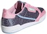 (W) adidas Continental 80 'True Pink Glow Blue' Lelaki/Perempuan EE5060