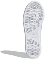 (W) 阿迪达斯 Continental 80 '白荧光绿' EG2890 Details for (W) 阿迪达斯 Continental 80 '白荧光绿' EG2890