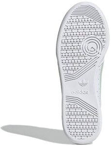 (W) 아디다스 컨티넨탈 80 '화이트 글로우 그린' EG2890 Details for (W) 아디다스 컨티넨탈 80 '화이트 글로우 그린' EG2890