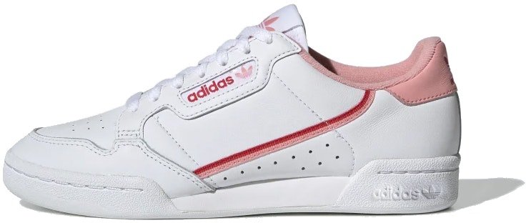 women-adidas-continental-80-white-glow-pink-ef-6012