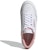(W) adidas Continental 80 'Putih Glow Pink' EF6012