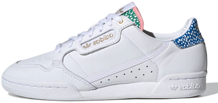 women-adidas-continental-80-white-gold-metallic-fw-2534