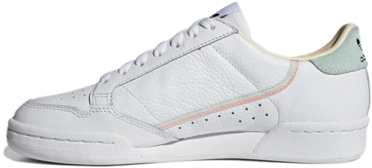adidas-continental-80-white-icey-pink-wmns