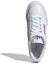 Purchase (W) adidas Continental 80 'Putih Mint Biru' G27725