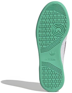 (W) adidas Continental 80 'Putih Navy Merah Jambu' G27724 Details for (W) adidas Continental 80 'Putih Navy Merah Jambu' G27724