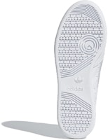 (W) アディダス コンチネンタル 80 白/銀 EE8925 Details for (W) アディダス コンチネンタル 80 白/銀 EE8925