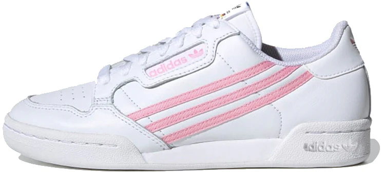 women-adidas-continental-80-white-true-pink-fx-9046