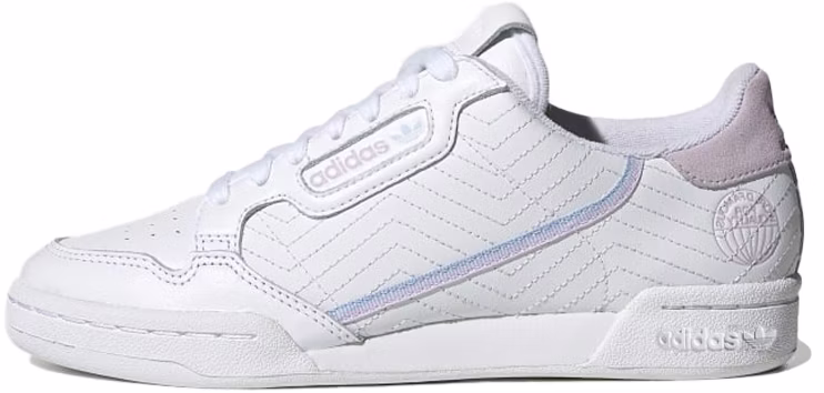 women-adidas-continental-80-world-famous-for-quality-white-periwinkle-fv-3914