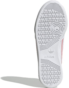 (W) adidas Continental 80 'Terkenal Kualitas Tinggi - True Pink' FV3918 Purchase (W) adidas Continental 80 'Terkenal Kualitas Tinggi - True Pink' FV3918