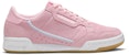 (W) adidas Continental 80 HK 'Merah Jambu Asli' G27720