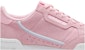 (W) adidas Continental 80 HK 'Merah Jambu Asli' G27720