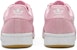 (W) adidas Continental 80 HK 'Merah Jambu Asli' G27720