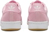 Details for (W) adidas Continental 80 HK 'Merah Jambu Asli' G27720