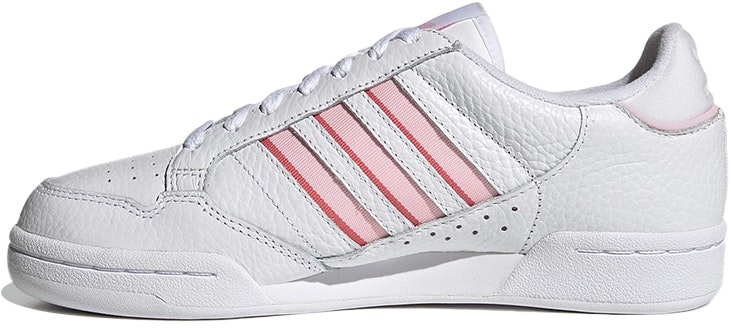 women-adidas-continental-80-stripes-white-clear-pink-s42625