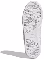 Details for (W) adidas Continental 80 Stripes ''Wit Clear Pink'' GX4433