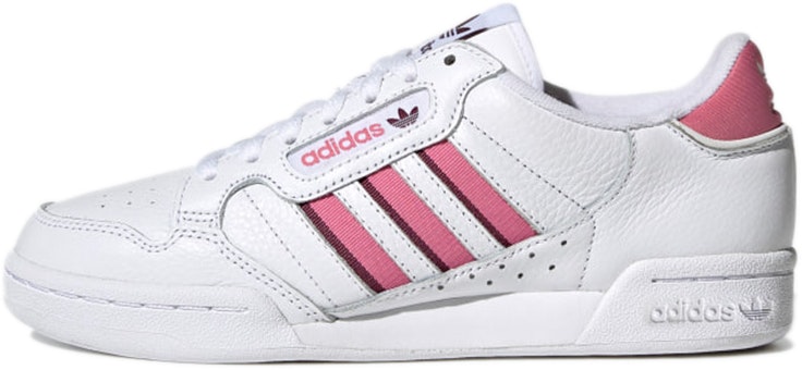 women-adidas-continental-80-stripes-white-rose-tone-h04021