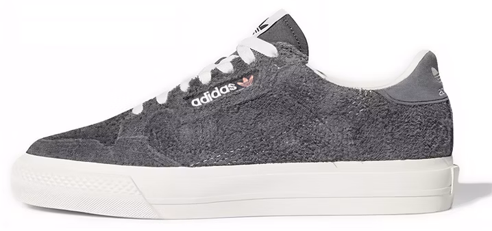 women-adidas-continental-vulc-grey-eg-2678