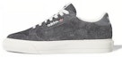 Buy (W) adidas Continental Vulc 'Kelabu' EG2678
