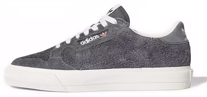 women-adidas-continental-vulc-grey-eg-2678