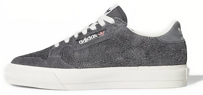 (Women) adidas Continental Vulc 'Grey' EG2678 Buy (Women) adidas Continental Vulc 'Grey' EG2678