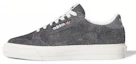 Buy (Women) adidas Continental Vulc 'Grey' EG2678