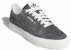(W) adidas Continental Vulc 'Kelabu' EG2678