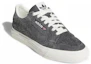 Order (Women) adidas Continental Vulc 'Grey' EG2678