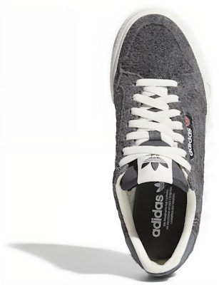(W) adidas Continental Vulc 'Kelabu' EG2678 Shop (W) adidas Continental Vulc 'Kelabu' EG2678