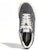 (W) adidas Continental Vulc 'Kelabu' EG2678