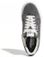 Shop (W) adidas Continental Vulc 'Kelabu' EG2678