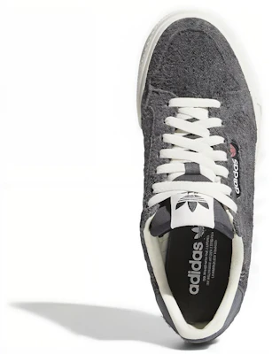 (Women) adidas Continental Vulc 'Grey' EG2678 Shop (Women) adidas Continental Vulc 'Grey' EG2678