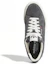 Shop (Women) adidas Continental Vulc 'Grey' EG2678