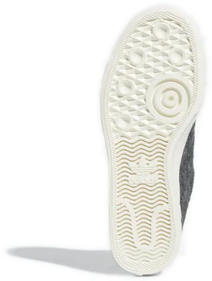 (Women) adidas Continental Vulc 'Grey' EG2678 Purchase (Women) adidas Continental Vulc 'Grey' EG2678