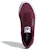 (W) adidas Continental Vulc 'Maroon' Merah Marun EF9317
