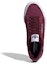 Purchase (W) adidas Continental Vulc 'Maroon' Merah Marun EF9317