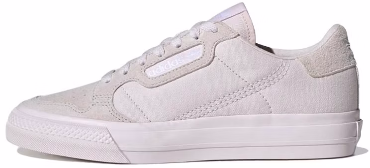 women-adidas-continental-vulc-orchid-tint-ef-9314