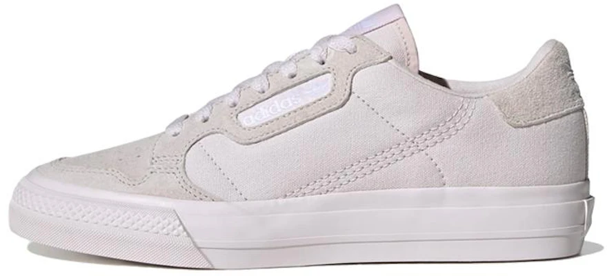 (Women) adidas Continental Vulc 'Orchid Tint' EF9314 Buy (Women) adidas Continental Vulc 'Orchid Tint' EF9314