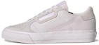 Buy (Women) adidas Continental Vulc 'Orchid Tint' EF9314