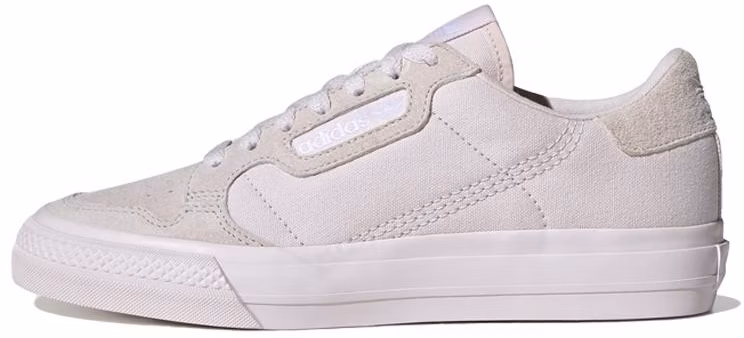 women-adidas-continental-vulc-orchid-tint-ef-9314