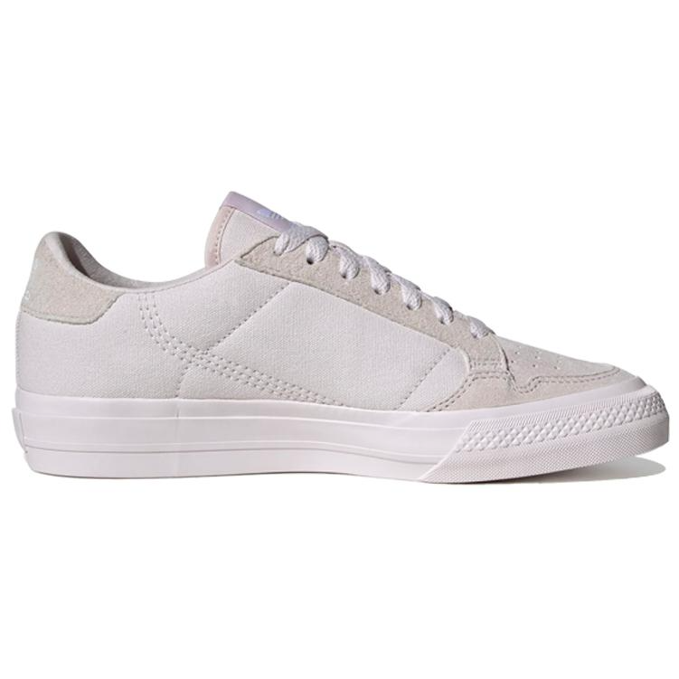 Order (Women) adidas Continental Vulc 'Orchid Tint' EF9314