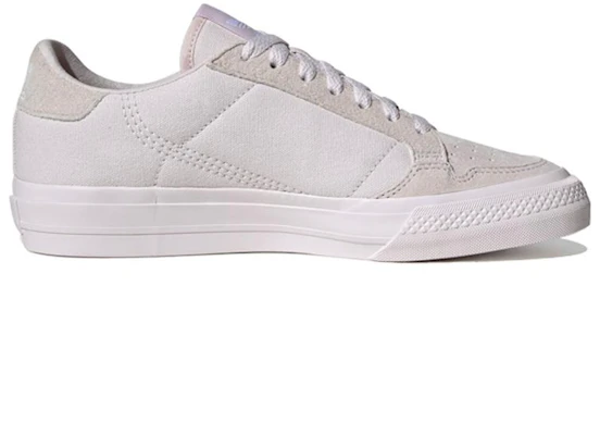 (Women) adidas Continental Vulc 'Orchid Tint' EF9314 Order (Women) adidas Continental Vulc 'Orchid Tint' EF9314