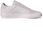 Order (Women) adidas Continental Vulc 'Orchid Tint' EF9314