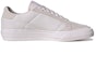 Order (W) adidas Continental Vulc 'Orchid Tint' - Kasut Adidas Warna Orchid Tint EF9314