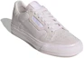 Lookbook (Women) adidas Continental Vulc 'Orchid Tint' EF9314