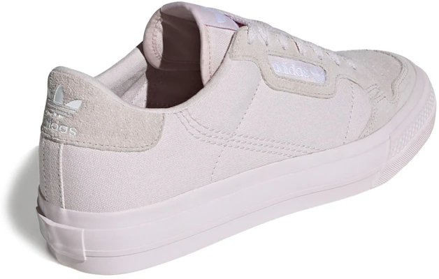 (Women) adidas Continental Vulc 'Orchid Tint' EF9314 Shop (Women) adidas Continental Vulc 'Orchid Tint' EF9314