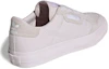 Shop (Women) adidas Continental Vulc 'Orchid Tint' EF9314