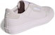 (W) adidas Continental Vulc 'Orchid Tint' - Kasut Adidas Warna Orchid Tint EF9314