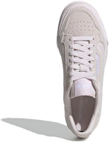 Purchase (W) adidas Continental Vulc 'Orchid Tint' Sepatu Sneaker Pink EF9314